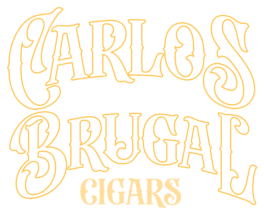 Carlos Brugal Cigars